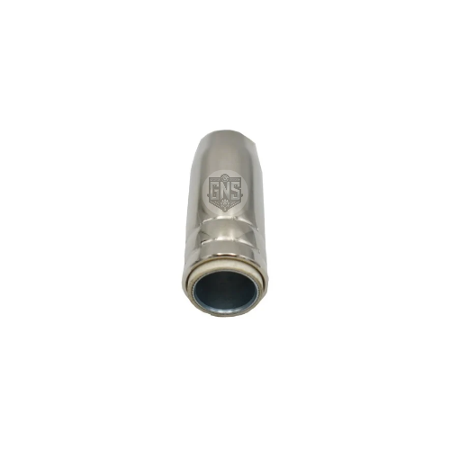 Duza Conica-Calota Gaz SENA NQL 12X53 AK15