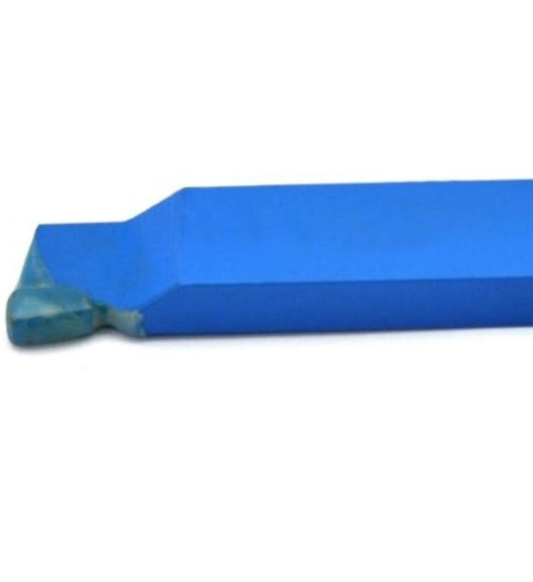 Cutit Strung pentru Canelat STAS 6383