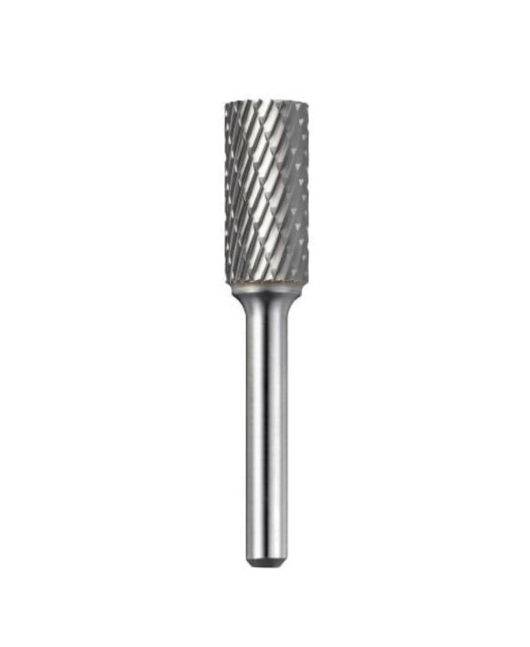 Freza Carburi Metalice SENA NQL Forma A Dantura Incrucisata