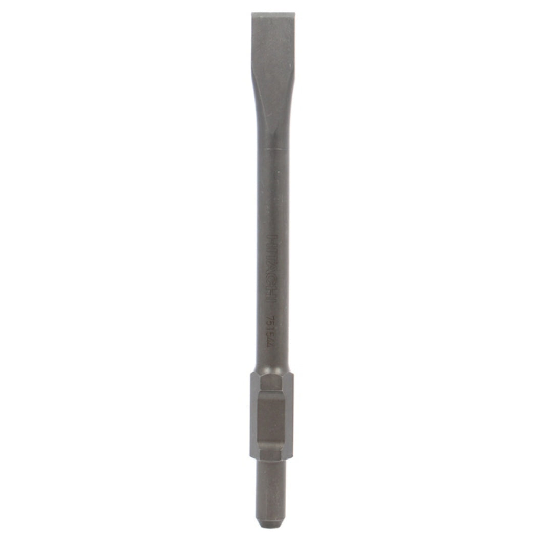 Dalta cu Prindere Hexagon 30mm 35x410mm