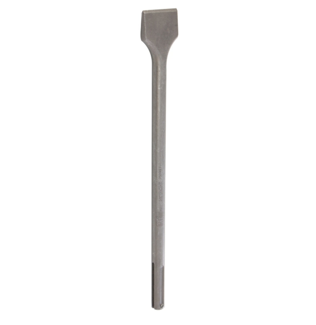 Dalta Lata SDS Max 50x400mm