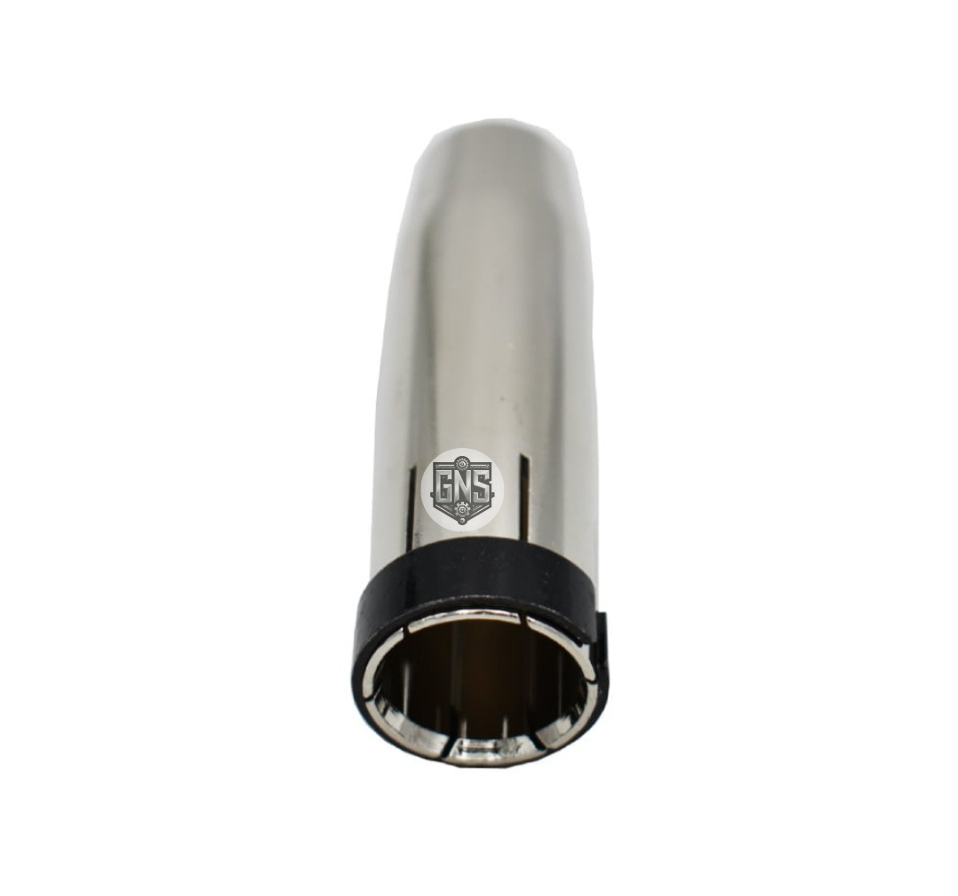 Duza Conica-Calota Gaz SENA NQL 16x84