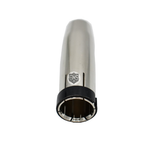 Duza Conica-Calota Gaz SENA NQL 16x84