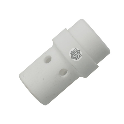 Difuzor Gaz, Izolator Ceramic SENA NQL