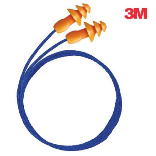 Antifoane Interne Reutilizabile cu Snur