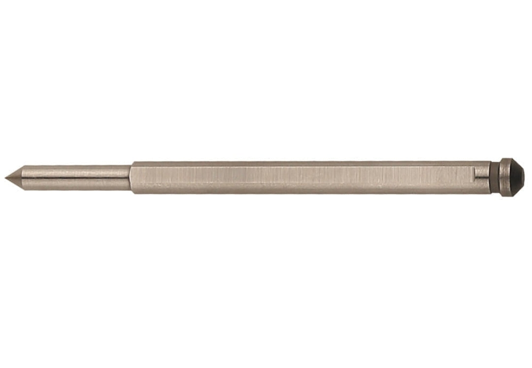 Pin Centrare pentru Carote 6.35x100