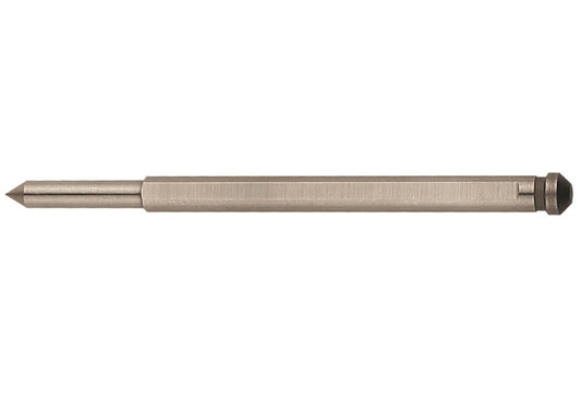 Pin Centrare pentru Carote 6.35x100