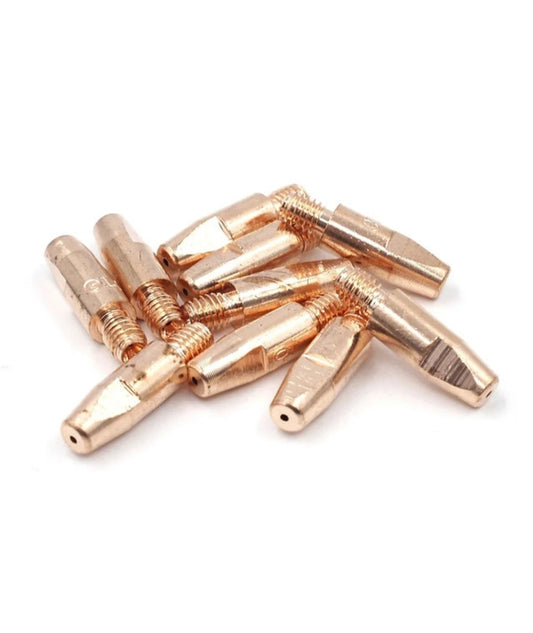 Duza contact pentru Sudura SENA NQL M6x28