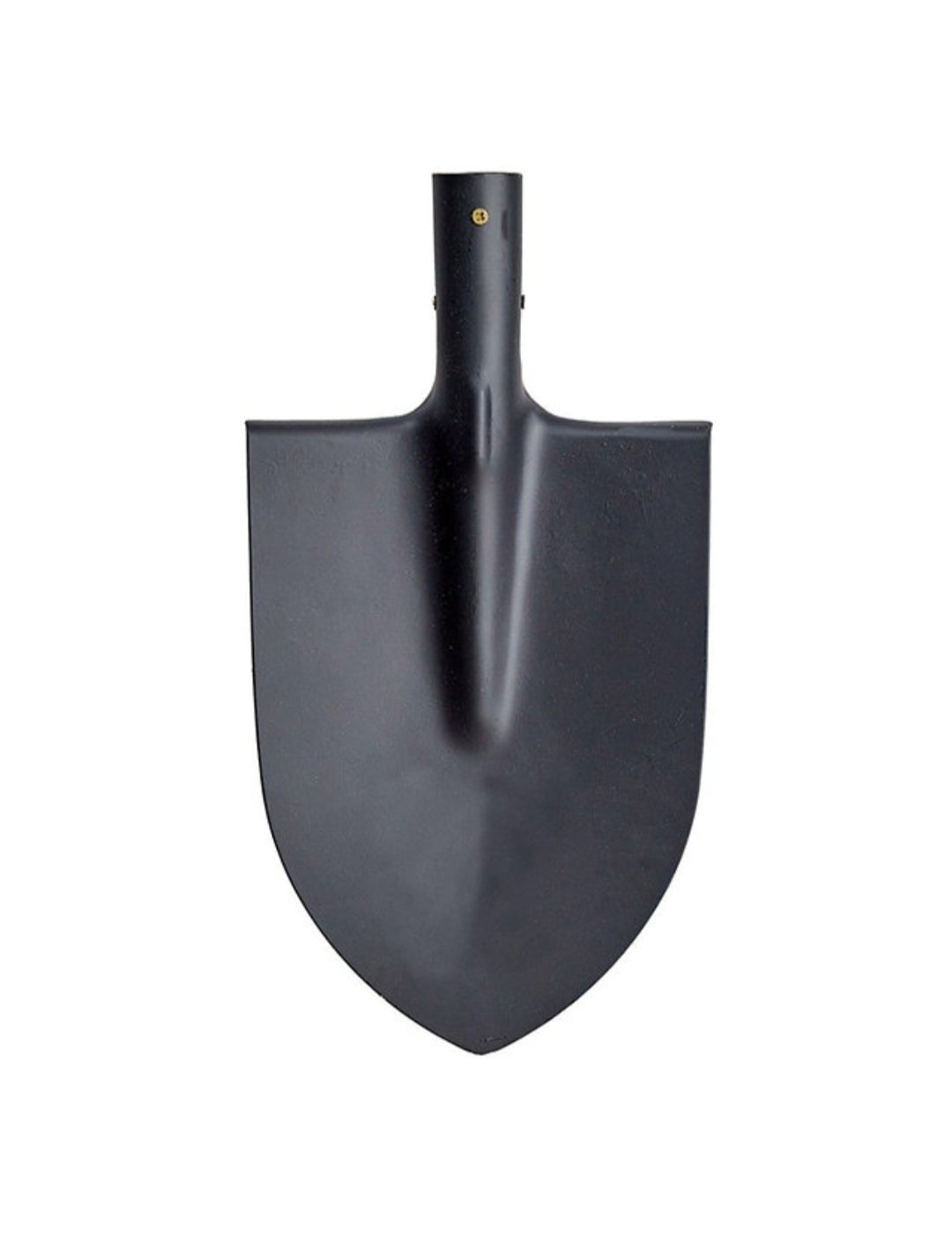 Cazma fara Coada, din Otel Calit, Lățime 210mm