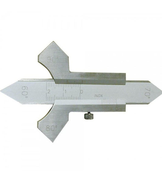 Calibru Mecanic pentru Sudura