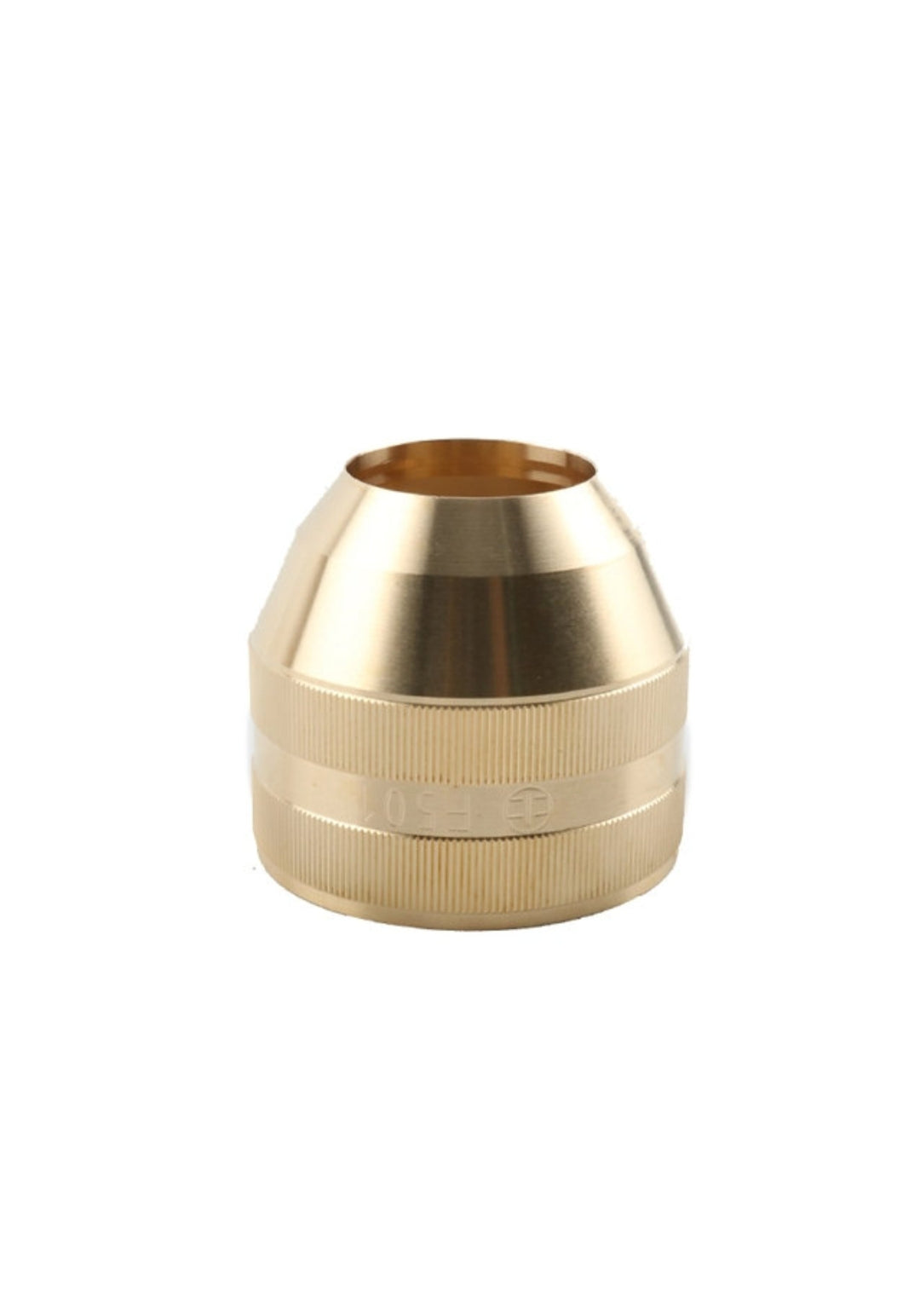 Capison de Protectie Duza pentru Plasma