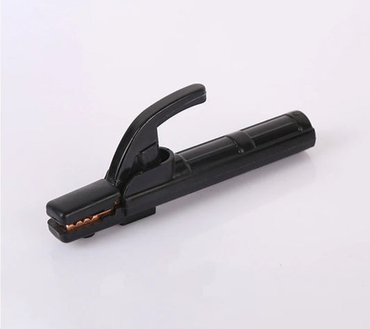 Clesti Portelectrod SENA NQL