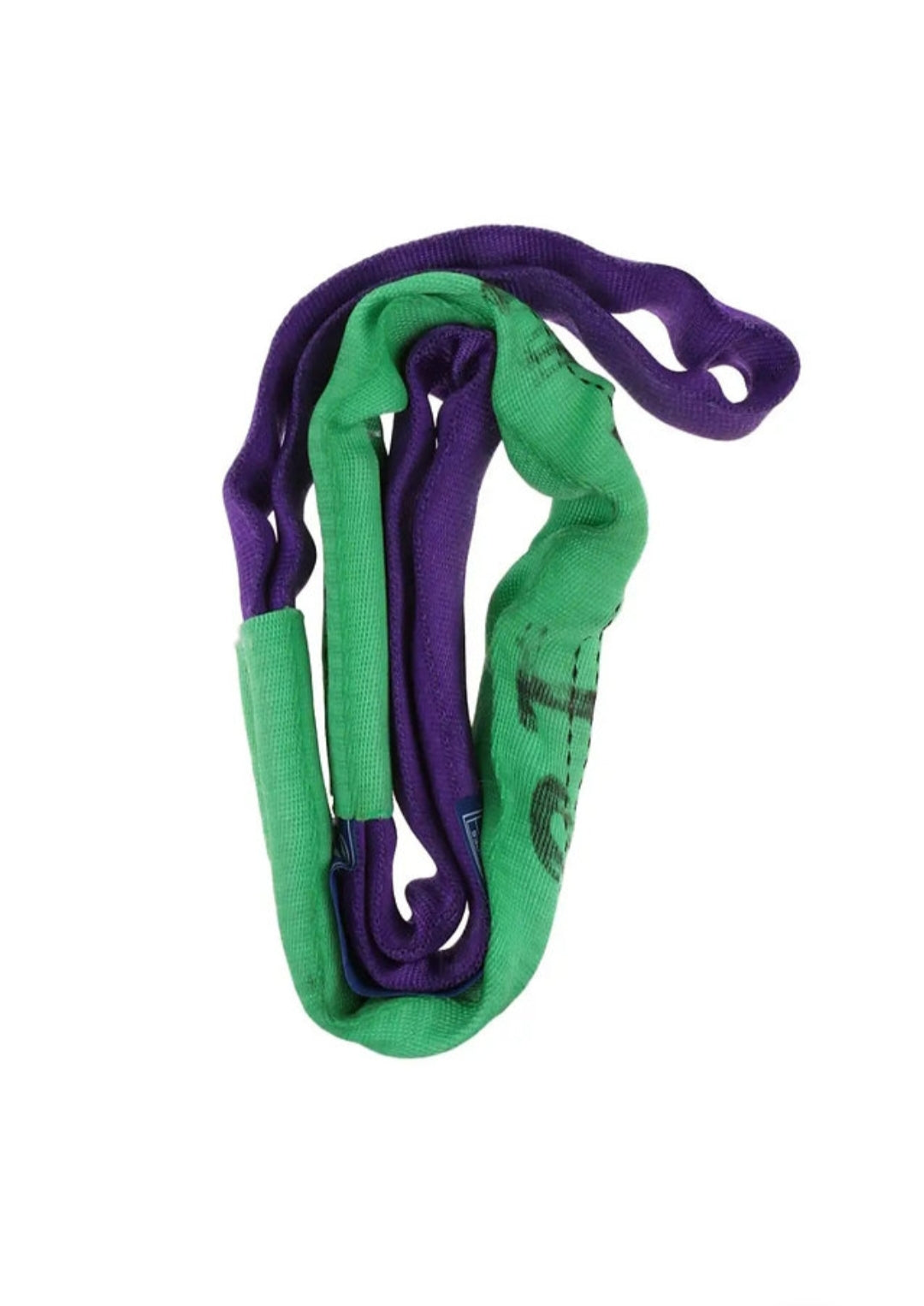 Chinga Circulara 2 Tone  pentru Manipularea pieselor Rotunde