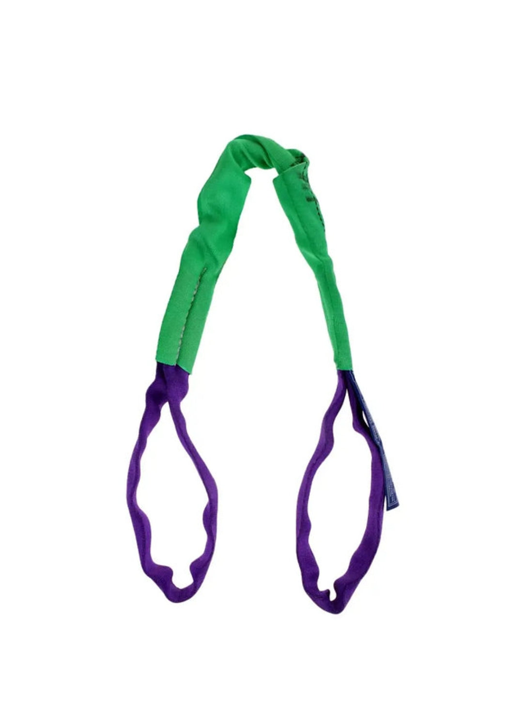 Chinga Circulara 2 Tone  pentru Manipularea pieselor Rotunde