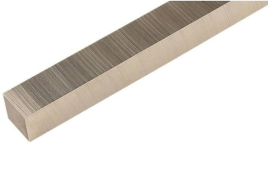 Cutit HSS Profil Patrat(Maraton) STAS12382