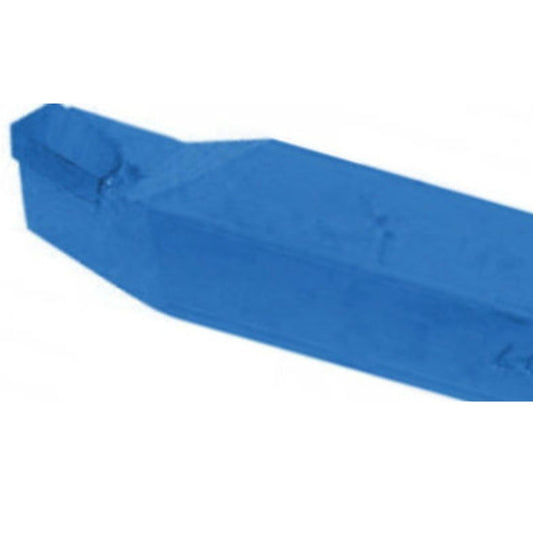 Cutit Strung pentru Degrosare STAS 6376