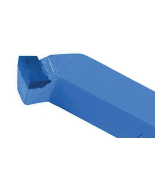 Cutit Strung pentru Degrosare STAS 6377