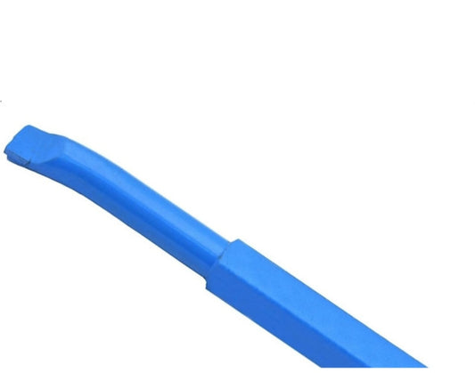 Cutit Strung pentru Interior STAS 6384