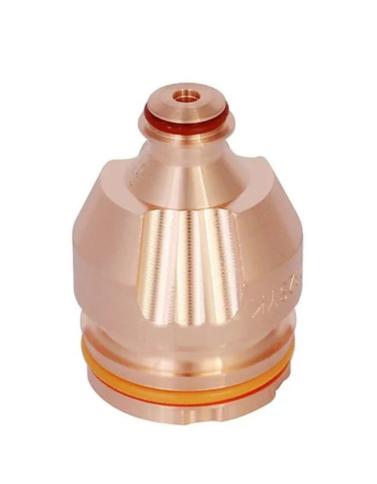 Duza 200Ah pentru plasma