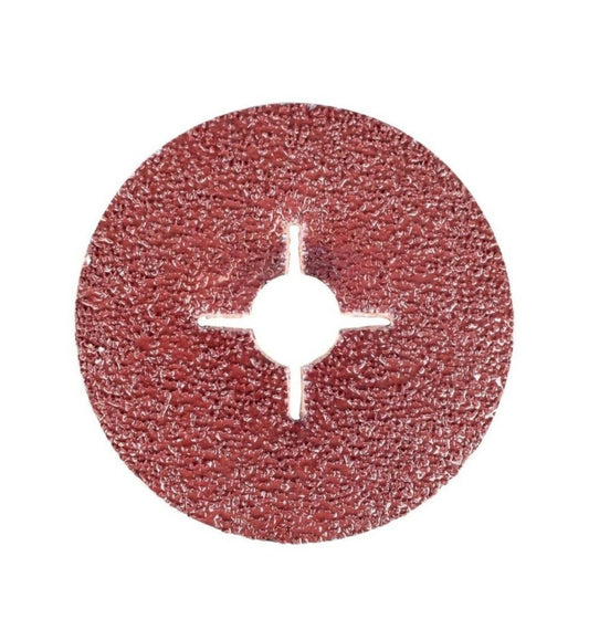 Fibrodisc 3M Cubitron 982C 125 P36+, Pachet 25 buc