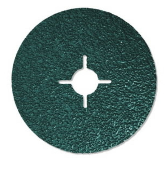 Fibrodisc AF799 125 P36+