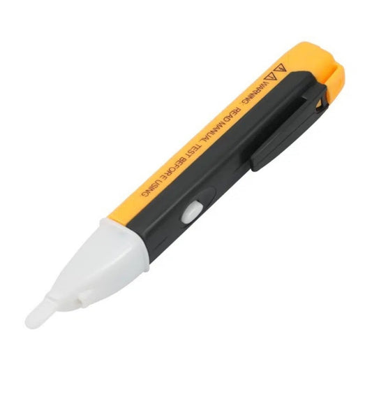 Tester Tensiune AC-II- Fara contact 90-1000V AC