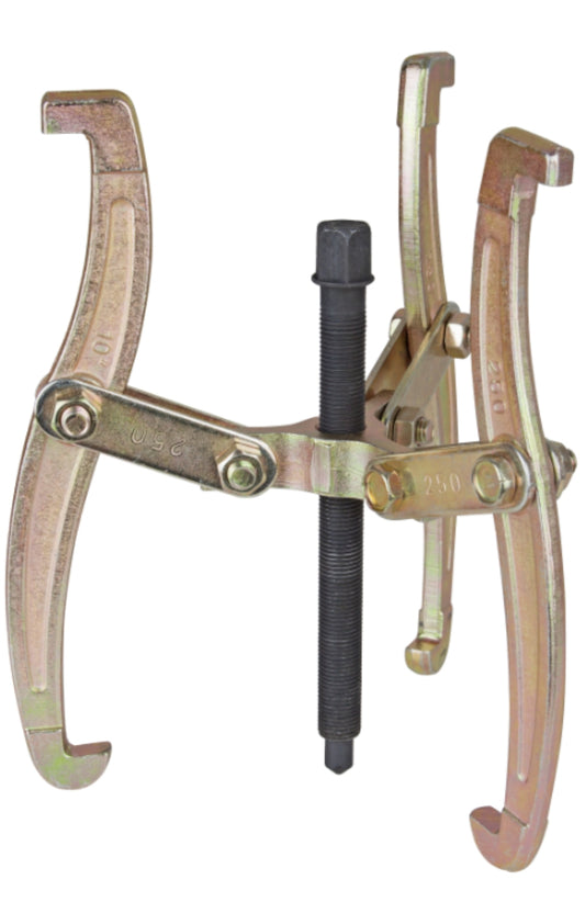 Extractor Rulmenți 100 MM SENA NQL 623032