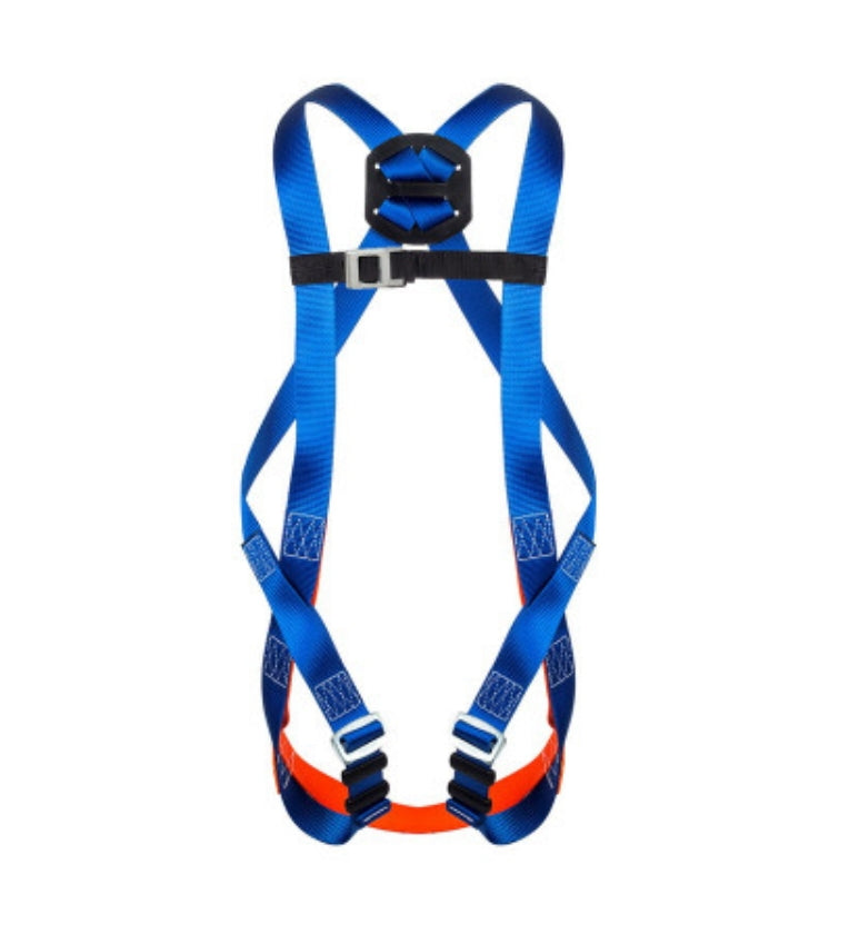 Centura de Siguranta Complexa 1G48