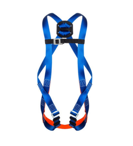 Centura de Siguranta Complexa 1G48