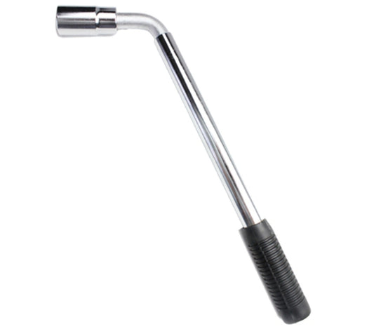 Cheie Telescopica pentru Roti 17/19