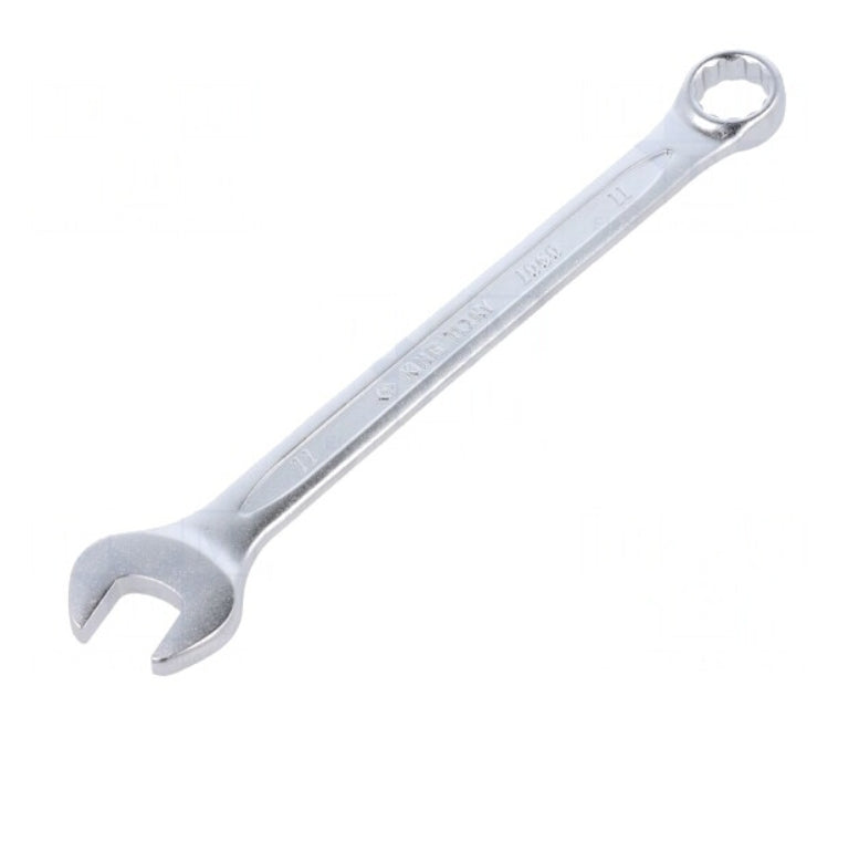 Chei Combinate Standard Fixa+Inelara