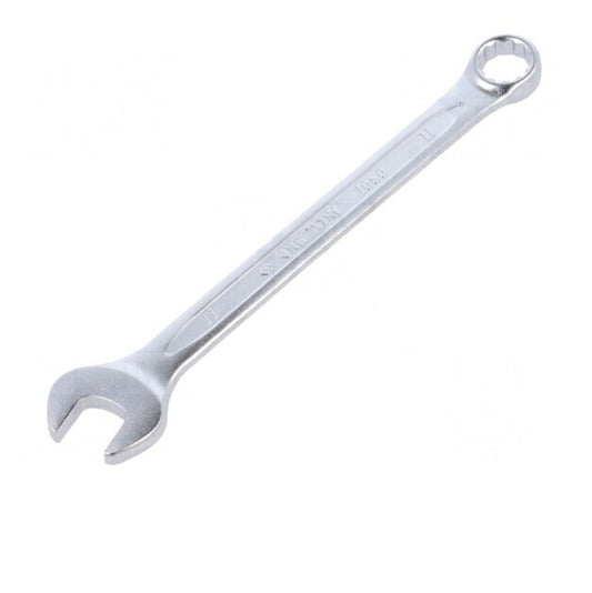 Chei Combinate Standard Fixa+Inelara