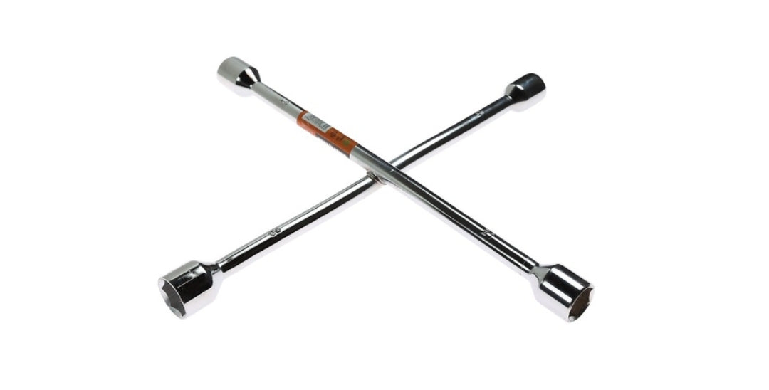 Cheie in Cruce pentru Roti SENA NQL 17/19/223