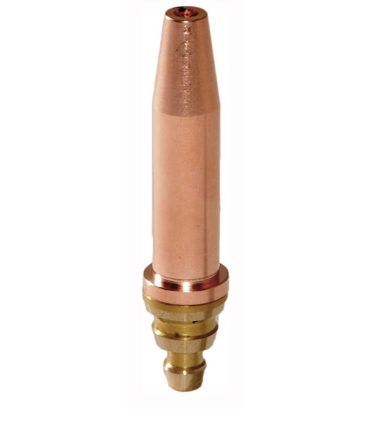 Duza Amestec Taiere Propan SENA NQL