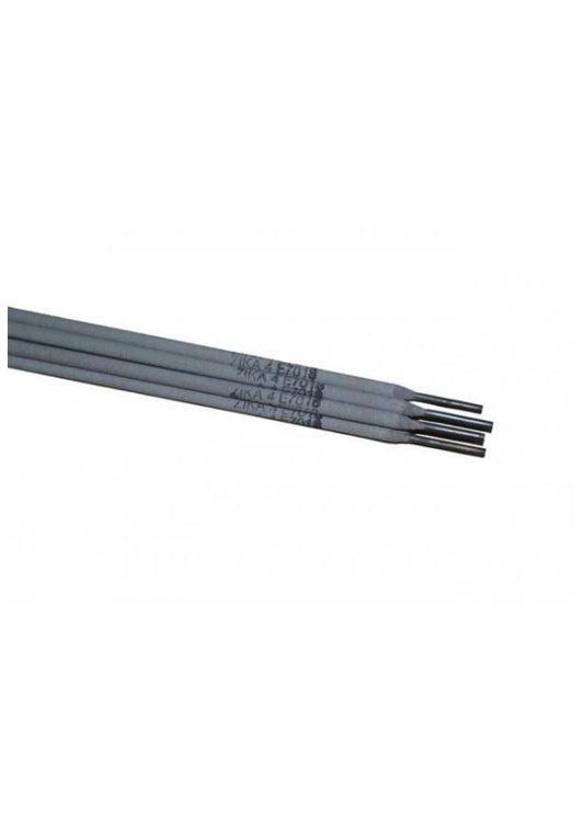 Electrozi Sudura Înveliș Bazic Pachet 5 Kg