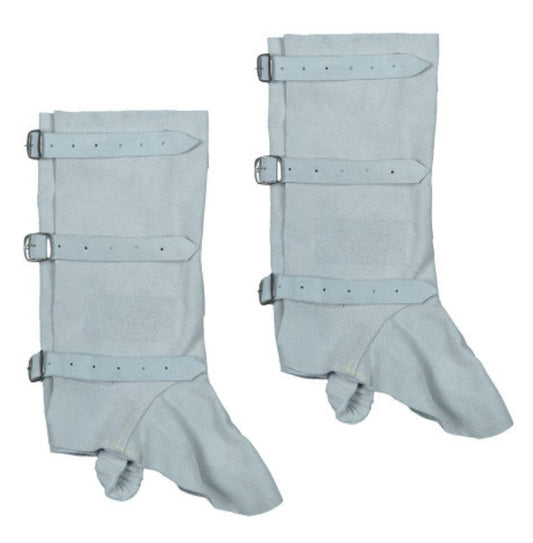 Jambiere Protectie Sudori