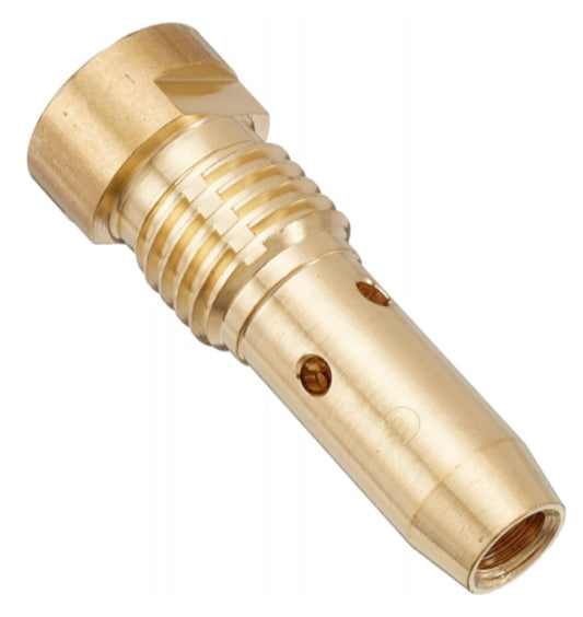 Adaptor Duza Contact-Port Duza  M16 M8