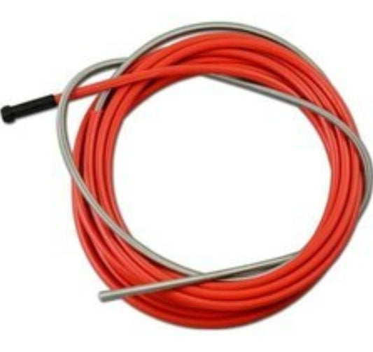 Ghidaj Sarma Sudura pentru Pistolet SENA NQL 2.0x4.4x440