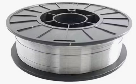 Sarma Sudura Plina pentru Aluminiu AlMg4.5, 7Kg