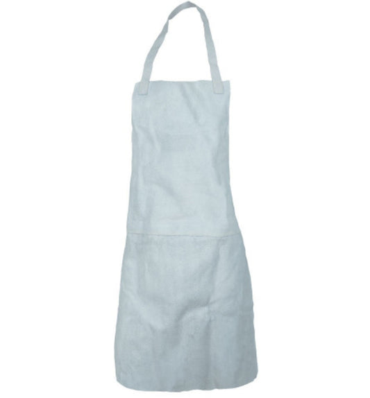 Sort sudura SENA NQL 60X90