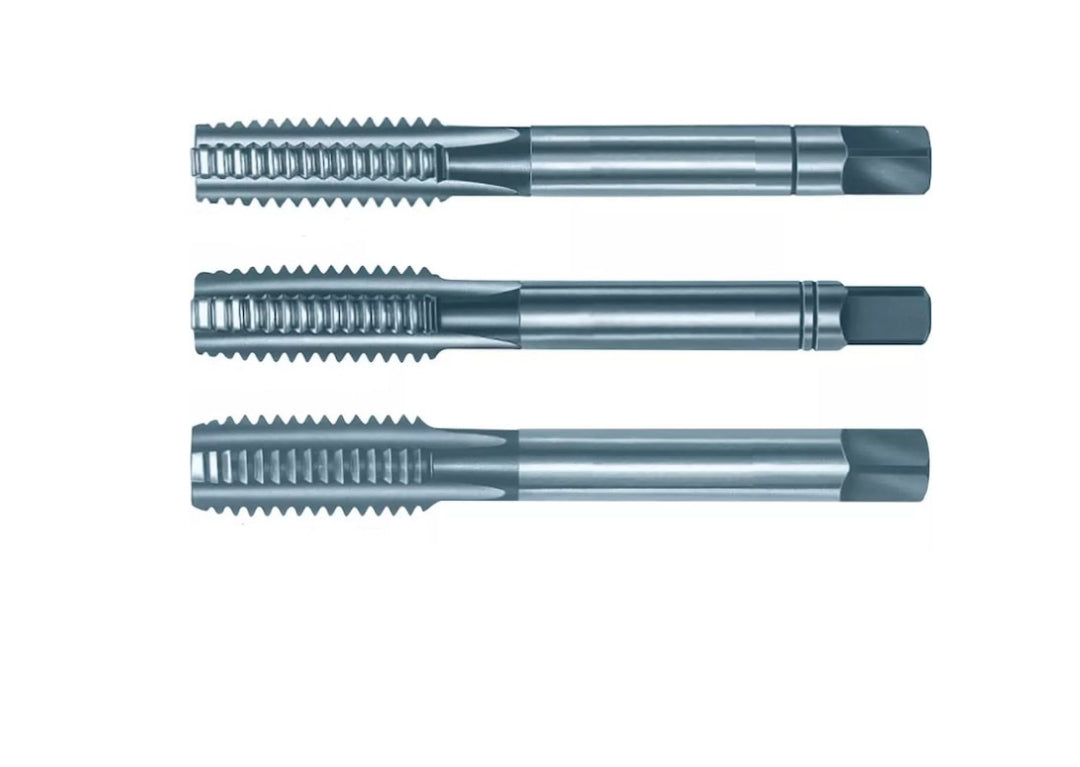 Tarozi de Mana Filet Pas Normal, SENA Next Quality Level, Stas 1112/7 DIN 352 Set 3 Bucăți