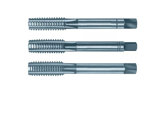 Tarozi de Mana Filet Pas Normal, SENA Next Quality Level, Stas 1112/7 DIN 352 Set 3 Bucăți