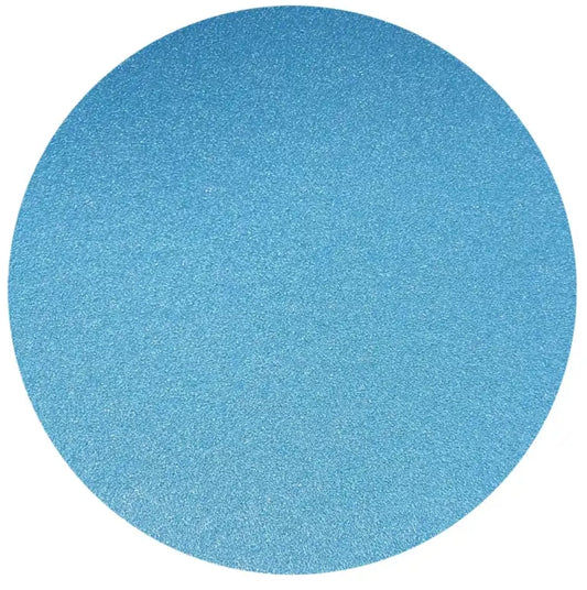 Disc Abraziv Velcro/Scai SENA NQL   125mm Granulatie 120 Set 100 bucati